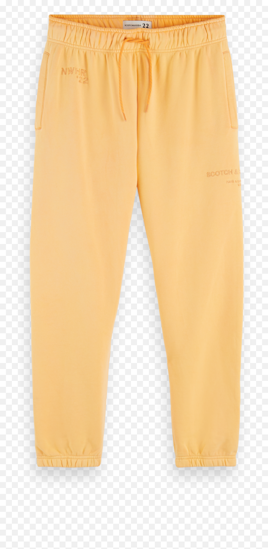 Orange Sweatpants Near Me Online - Sweatpants Emoji,Zumiez Emoji Joggers