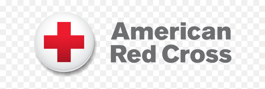 Hefti Media U2014 Home - American Red Cross Utah Emoji,Emotion Nitro Cross