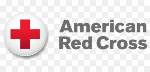 Hefti Media U2014 Home - American Red Cross Utah Emoji,Emotion Nitro Cross