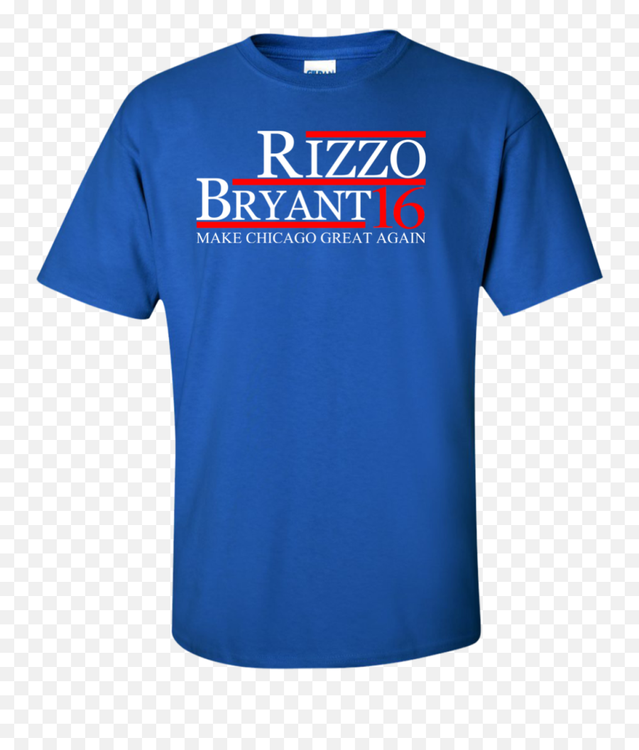 Rizzo Bryant 2016 Shirt Cheaper Than Retail Priceu003e Buy - Fpsrussia Shirts Emoji,Flythew Emoji