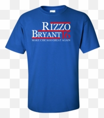Rizzo Bryant 2016 Shirt Cheaper Than Retail Priceu003e Buy - Fpsrussia Shirts Emoji,Flythew Emoji