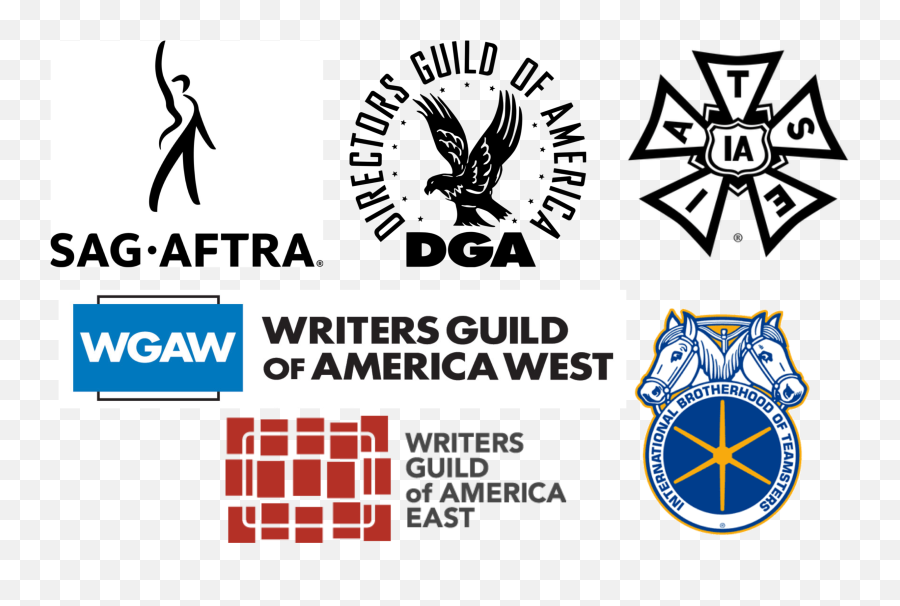 How Sag - Aftra Works U2014 The Storytellers Conservatory Dga Aftra Sag Iatse Ibt Emoji,Tv One Unsung Emotions