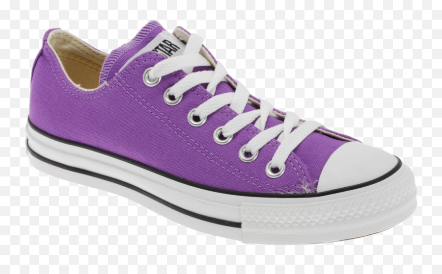 Converse Psd Official Psds - Converse All Star Violette Emoji,Emoji Converse