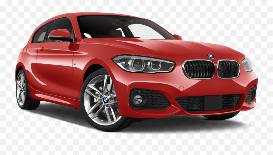 Current Offers - Bmw Emoji,Emotion Glide Sport Kayak Review