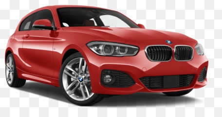Current Offers - Bmw Emoji,Emotion Glide Sport Kayak Review