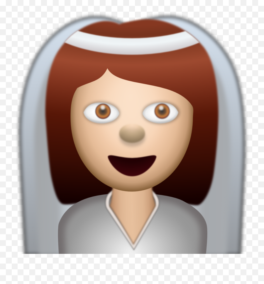 Emoji Stickers - Nicole Emoji,Emoji Proposal