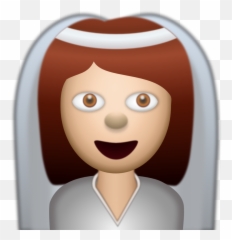 Emoji Stickers - Nicole Emoji,Emoji Proposal