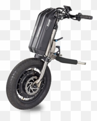 Triride Wheelchair Power Attachment - Powered Wheelchair Attachment Emoji,Work Emotion Wheels Uk