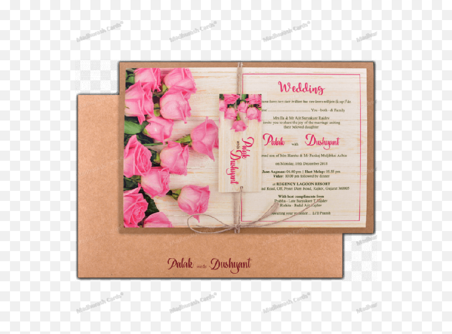 Where In Delhi Can I Print Great Quality Wedding Cards - Quora Sri Lankan Muslim Wedding Cards Emoji,Man Me Emotion Jage