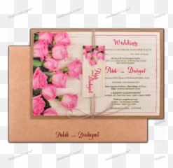 Where In Delhi Can I Print Great Quality Wedding Cards - Quora Sri Lankan Muslim Wedding Cards Emoji,Man Me Emotion Jage