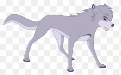 Ia Balto - Werewolf Emoji,Husky Emotions