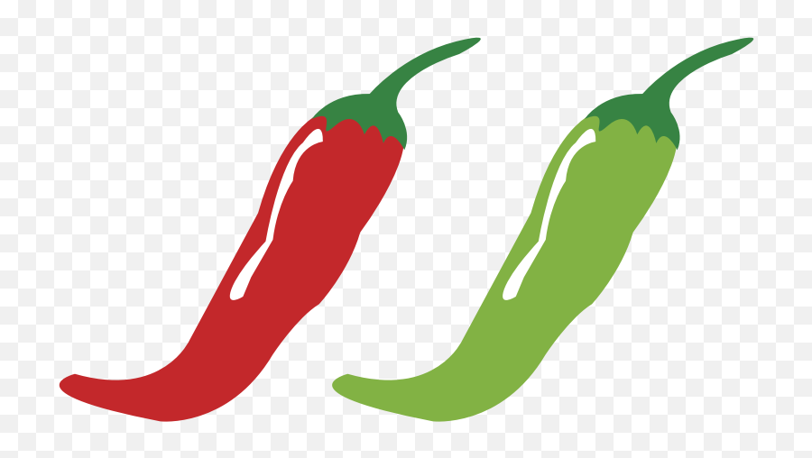 Page 2 For Jalapeno Clipart - Free Cliparts U0026 Png Jalapeno Clipart Green Chili Png Emoji,Chili Pepper Emoji