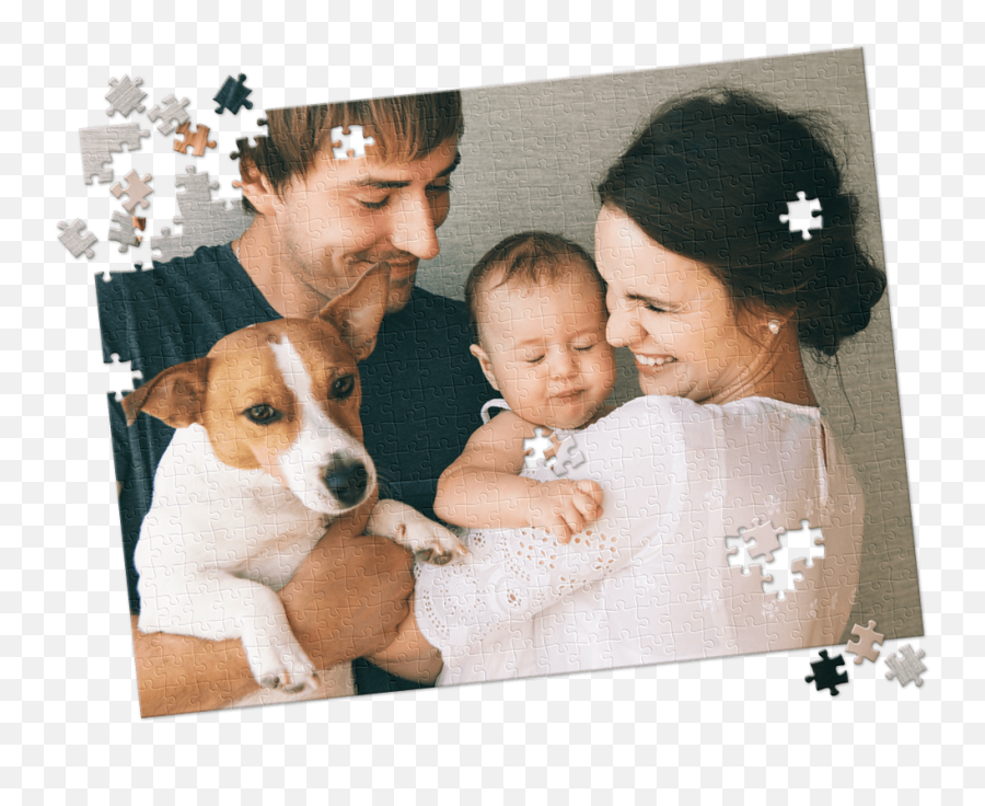 Motheru0027s Day Gift Ideas Quarantine Edition - Wayfaren Blog Cute Family Pic With Dog An Baby Emoji,Mothers Day Emojis