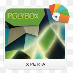 Xperia Icefrostm Theme On Google Play Reviews Stats - Sony Xperia Themes Apk Spiderman Emoji,Xperia L Emoji