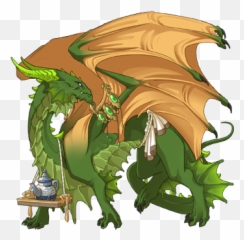 Small Spontaneous Mass - Cute Flight Rising Dragons Emoji,Pulsing Eggplant Emoji