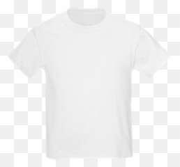 Group Therapy - Conservative Liberal Correct T Shirt Emoji,Emoticon Guns