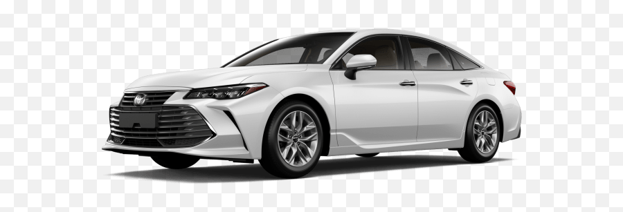 Buy New And Used Toyota Cars In The - Executive Car Emoji,Gaura Summer Emotions