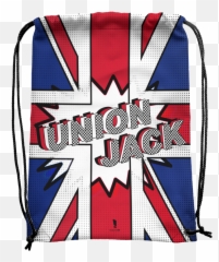 Drawstring Bags - Handbag Style Emoji,Emoji Drawstring Bags