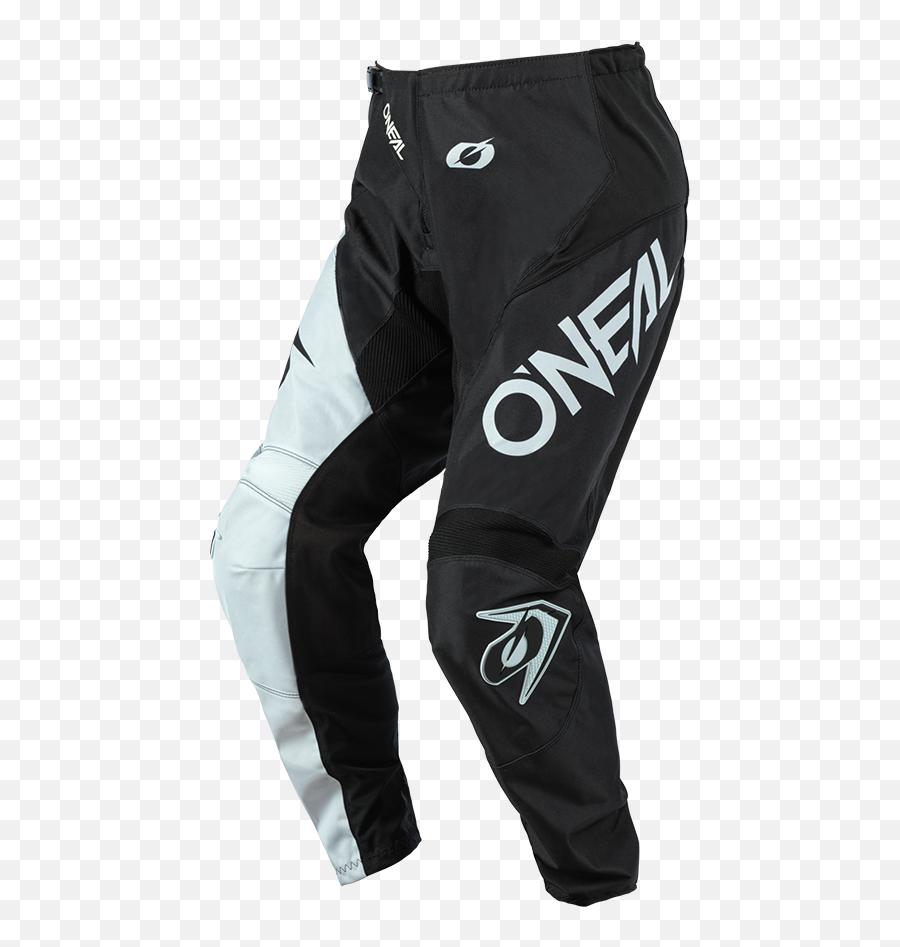 Youth U2013 Ou0027neal Rider Support - Dirt Bike Jersey And Pants Emoji,Emoji Pants 100 Black