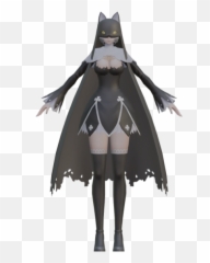 List Of Characters In Digimon Story Cyber Sleuth - Sistermon C Awake Emoji,Digimon Redigitized Emotion Symbles