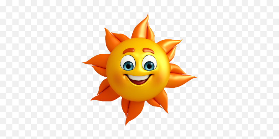 Local Suns - Sun Dollar Sign Emoji,Emoticon Vault