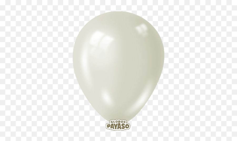 Celebrity Pastel White - Balloon Emoji,Emoji Stories Celbirty