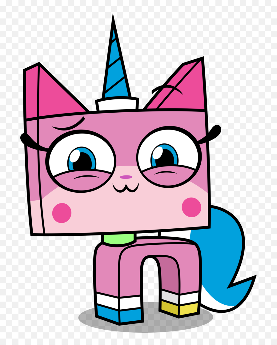 Pocket Clipart Vector Pocket Vector Transparent Free For - Unikitty Princess Emoji,Unikitty Hiding Emotions