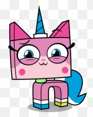 Pocket Clipart Vector Pocket Vector Transparent Free For - Unikitty Princess Emoji,Unikitty Hiding Emotions