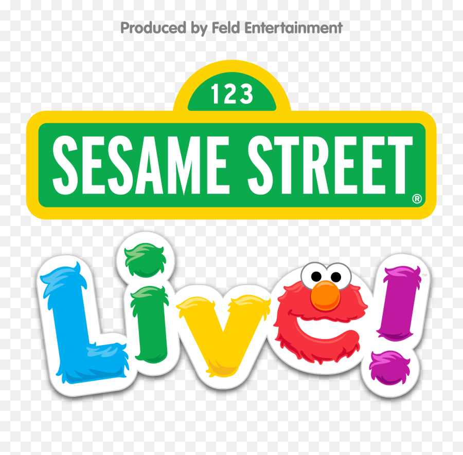 Face Clipart Sesame Street Face Sesame - Sesame Street Live Muppet Emoji,Sesame Street Emotions Faces