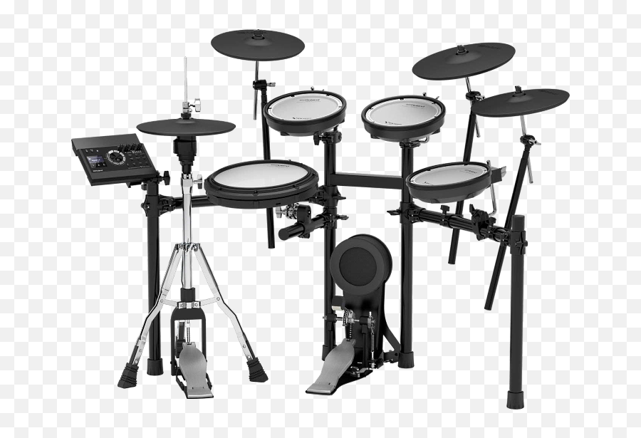 Best Electronic Drum Set In 2021 - Buyeru0027s Guide And Review Roland 17kvx Emoji,True Human Emotion Drum And Bass