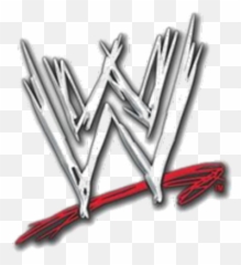 Wwe Logo Psd Psd Free Download Templates U0026 Mockups - Wwe Bottom Line Logo Emoji,Wwe Emoji Free