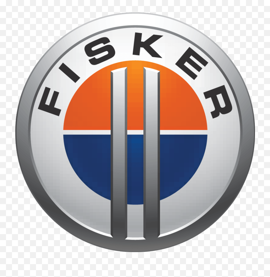 Fisker Auto Emoji,Fisker Emotion