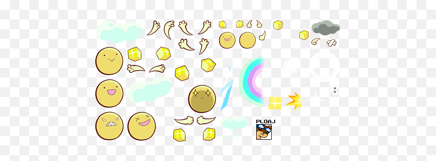 3ds - Puyo Puyo Tetris O The Spriters Resource Puyo Puyo Tetris O Sprites Emoji,(^o^) Emoticon 3ds - Puyo Puyo Tetris O The Spriters Resource Puyo Puyo Tetris O Sprites Emoji,(^o^) Emoticon