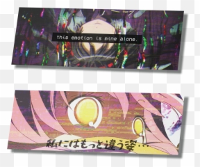 Products Tenshi Atelier Emoji,:smug: Emotion