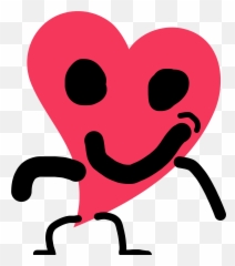 The Most Edited - Judas Priest Emoji,Heary Emojis