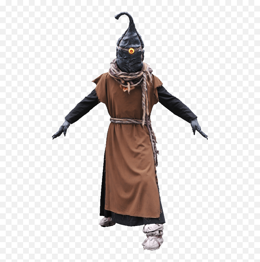 Alien Zetton - Ultraman Alien Zetton Emoji,Aliens Extracting Emotions