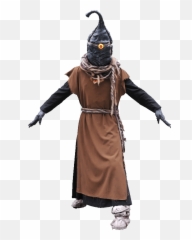 Alien Zetton - Ultraman Alien Zetton Emoji,Aliens Extracting Emotions