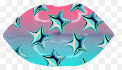 Discover Trending - Fish Emoji,What Is Your Lipsense Reaction Emojis