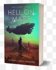Greatest Subgenres - Book Cover Emoji,Sci Fi Emotions