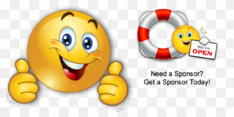 Clean And Sober America Pictures Emoji,Emoticons Presiden