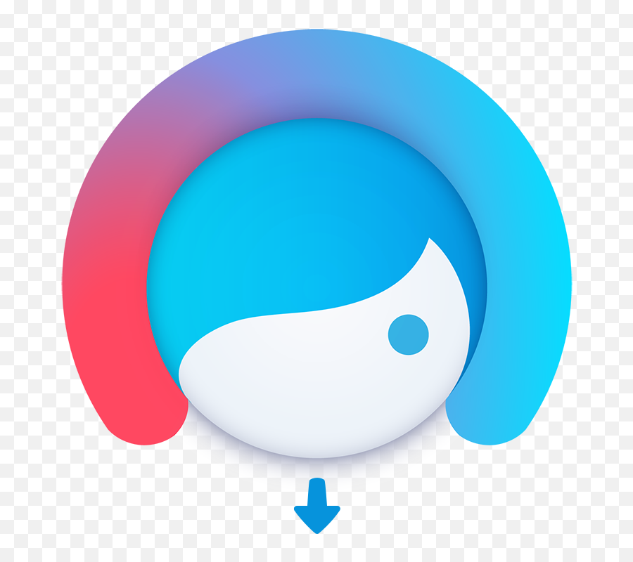 Facetune 2 Free Download - Facetune 2 Emoji,Fonditos 3d Emojis