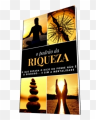 O Padrão Da Riqueza - Poster Emoji,Emoticon Ignorando