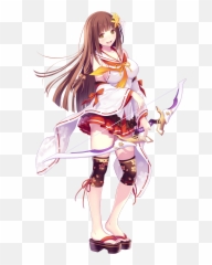 Valkyrie Drive Bhikkhuni Rides Onto Steam This Summer U2013 Find - Mana Inagawa Valkyrie Drive Emoji,Steam Sell Background Emoticons
