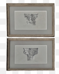 Pin - Picture Frame Emoji,Pastel Emotion Definition