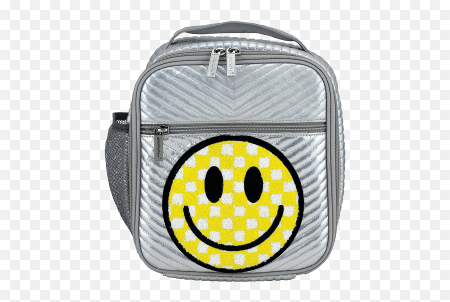 Girls Bags U2013 Page 2 U2013 Hip Hop - Indian Cultural Association Canada Emoji,Camouflage Emoticon