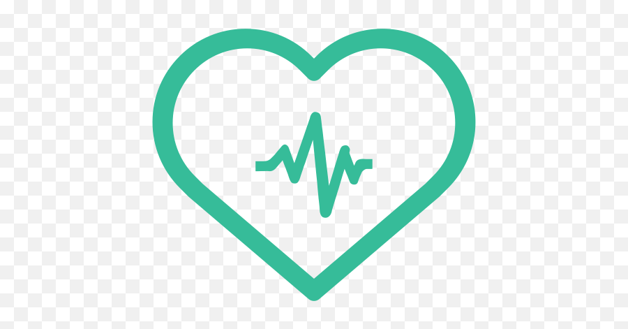 Organ - Free Icon Library Emoji,Healthy Heart Emoticon