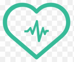 Organ - Free Icon Library Emoji,Healthy Heart Emoticon