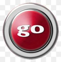 Top Fate Go Stickers For Android Ios - Transparent Red Button Gif Emoji,Fate/grand Order Emoji
