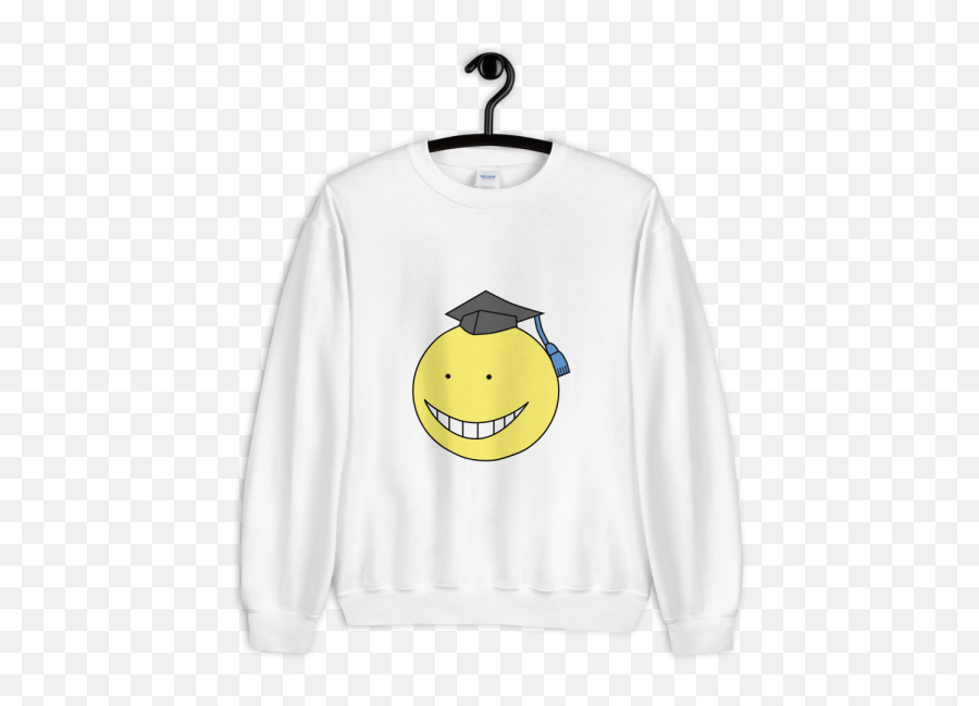 Buy T - Shirt Koro From Gyod You Would Do It Too Emoji,Google Emoticon Sweat