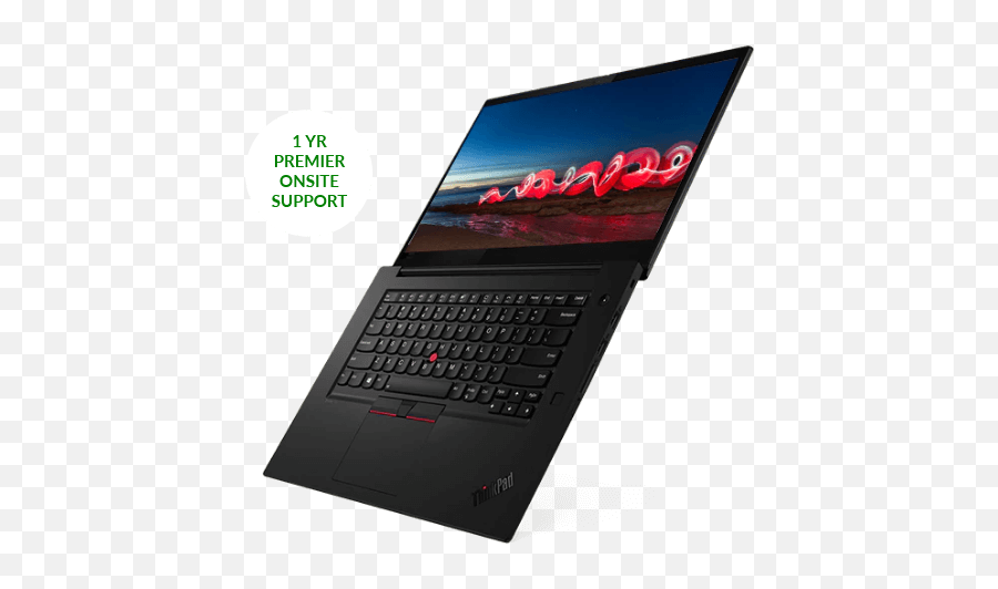 Thinkpad X1 Extreme Gen 3 Laptop - Lenovo Thinkpad X1 Extreme Gen 3 Emoji,Emoticon |3